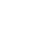 Annuities