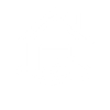 Mortgage Protection