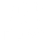 Wealth Transfer